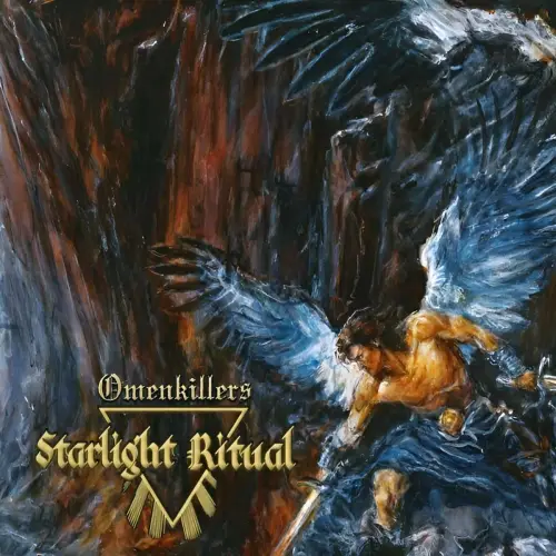 Starlight Ritual : Omenkillers